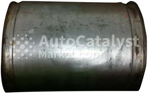 Катализатор от International Trucks EPN Q620940 №2