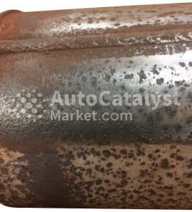 Катализатор от Chrysler, Dodge 559AAW