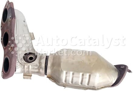 Катализатор от Toyota R31150