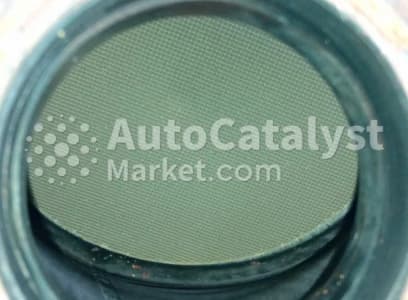 Катализатор от Toyota R31150 №4