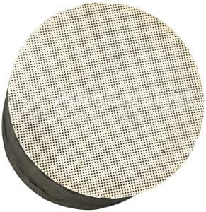 Катализатор от Audi, Volkswagen 5Q0131775C (DPF Monolith)