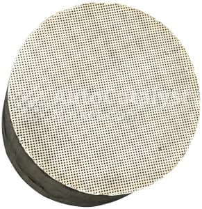 Катализатор от Audi, Volkswagen 5Q0131775C (DPF Monolith) №2