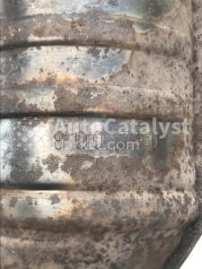 Катализатор от Audi, Volkswagen 8D0131701BS / 8D0178J