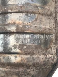 Катализатор от Audi, Volkswagen 8D0131701BS / 8D0178J №6