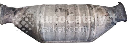 Катализатор от Audi, Volkswagen 8D0131701BS / 8D0178J №9