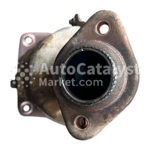 Катализатор от Suzuki 83E-C01 №7