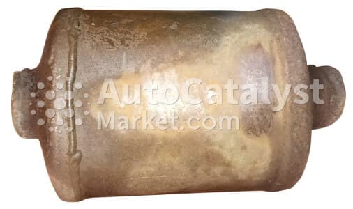 Катализатор от General Motors 25143901