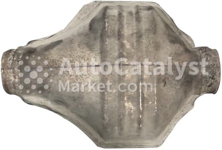 Катализатор от Ford Y946B-5E242-AA