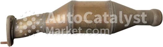 Катализатор от Aston Martin BG33-5E213-AA