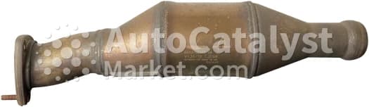 Катализатор от Aston Martin BG33-5E213-AA №1