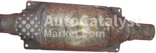 Катализатор от Toyota U29 №13