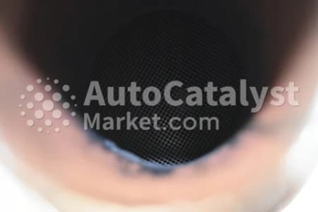 Катализатор от Hyundai, KIA U04HE0 №4