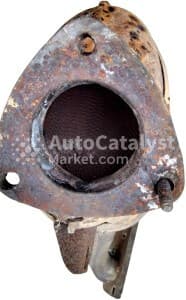 Катализатор от Lada 11194-1203008 №8