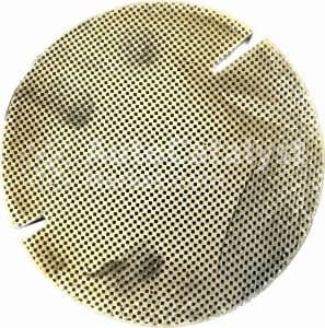 Катализатор от Renault, Dacia 208A01380R (GPF) №23