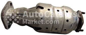 Катализатор от Hyundai, KIA G04FP0 (GPF)