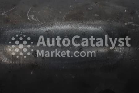 Катализатор от KIA KBA17111