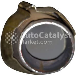 Катализатор от Toyota TH8 №4