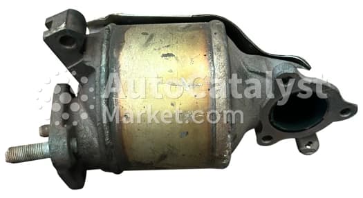 Катализатор от Hyundai, KIA UDFC00 №2