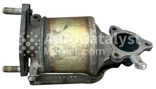 Катализатор от Hyundai, KIA UDFC00 №3