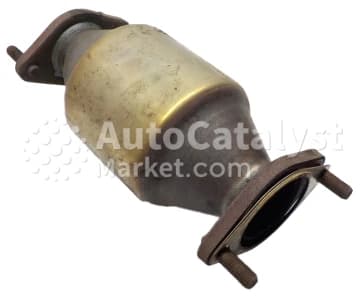 Катализатор от Hyundai, KIA 3CZGL №2