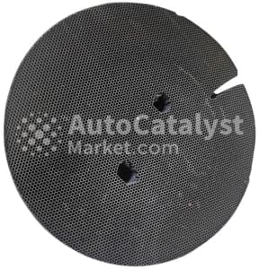 Катализатор Toyota, Lexus None ref / Lexus GS350