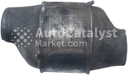 Катализатор от Audi, Skoda, Volkswagen 028178EAH