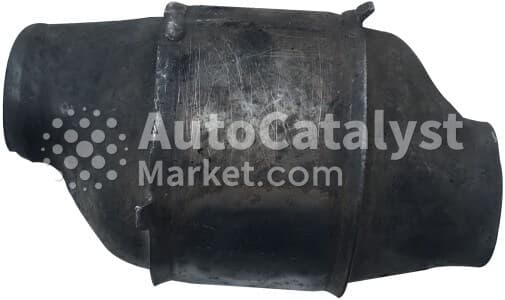 Катализатор от Audi, Skoda, Volkswagen 028178EAH