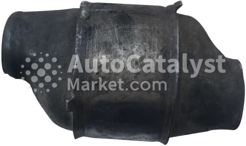 Катализатор от Audi, Skoda, Volkswagen 028178EAH