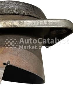 Катализатор от Honda 34QF0000 №3