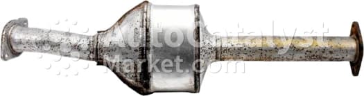 Катализатор от Ford 82426966