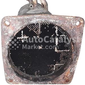 Катализатор от Peugeot, Fiat, Citroën 8694 №3