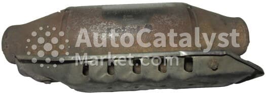 Катализатор от Audi, Skoda, Volkswagen 1J0178CBCD