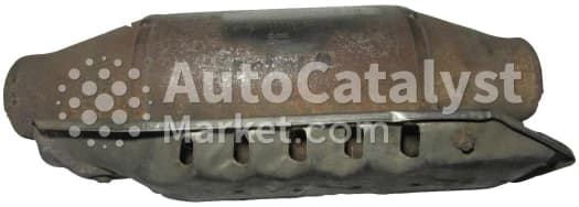 Катализатор от Audi, Skoda, Volkswagen 1J0178CBCD