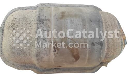 Катализатор от Ford, Mercury 5L84-5G232-EA №5
