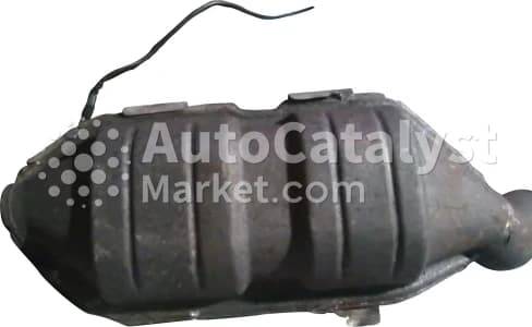 Катализатор от Ford 2F22 5F250 AA