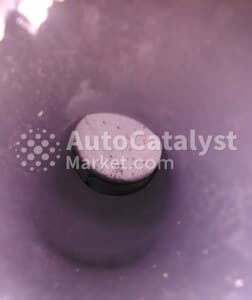 Катализатор от Ford 2F22 5F250 AA №6