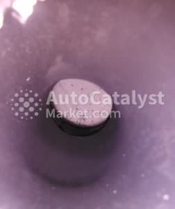 Катализатор от Ford 2F22 5F250 AA №3