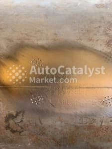 Катализатор от Mazda, Chrysler, Dodge 5118476-4969264