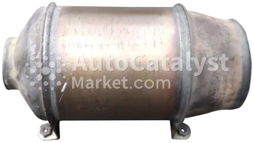 Катализатор от Alfa Romeo, Fiat, Lancia 55194438 / 51803314