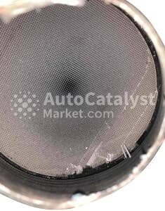 Катализатор от Toyota X94 №4