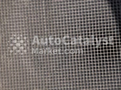 Катализатор от Toyota, Lexus X45 №5