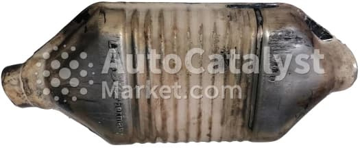 Катализатор от Audi, Volkswagen 8D0131701AC / 8D0178C