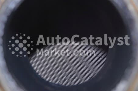 Катализатор от Toyota 25051 / 47150 №10