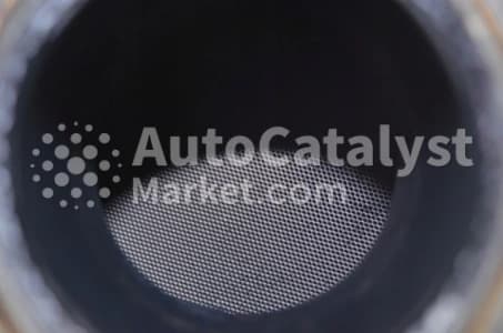 Катализатор от Toyota 25051 / 47150 №5