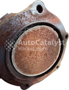 Катализатор от Mazda, Nissan 3Y1 №2