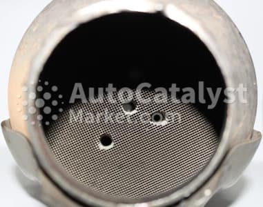 Катализатор от Hyundai, KIA 2GBG7 №7