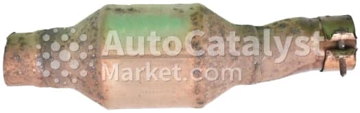 Катализатор от BMW 8577086 №1