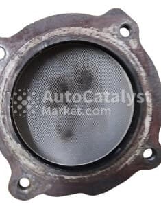 Катализатор от Suzuki 55G-C01 №8