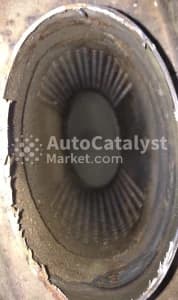 Катализатор от BMW 8744717 / 7933814 (CERAMIC+EXHAUST) №5