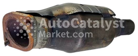 Катализатор от Hyundai, KIA 2ECL5